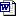 eu project kommunik�ci�s csomag
