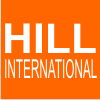 Hill International |Fejvad�sz